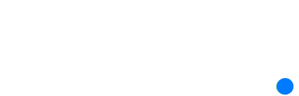 免费DDOS攻击测试工具软件